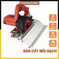 Specialized 45 degree angle stone tile cutter base for cutting ceramic tiles Shop ThinHome