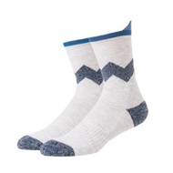 Henry 亨利籃球專業壓力襪3雙組