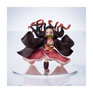 Aniplex ConoFig Demon Slayer Kimetsu no Yaiba Nezuko Kamado 4534530888204