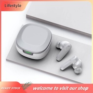 [Lifestyle] AI Translation Earphone  5.4 Languages Translation Headphones Voice Translators for Outd
