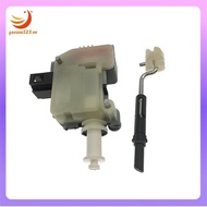 [gaozuo523.vn] 1J0810773B  Filler Door Lock Actuator for  Golf