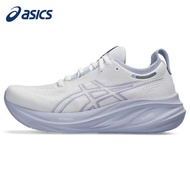Women Shoes GEL-IMBUS 26 |     Casual Sports Running Shoes ew M1WA A4NF