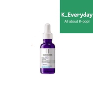 Mela B3 Serum 50ml(Cica balm 3ml*2 + Cica Cream 3ml + Foam 15ml)