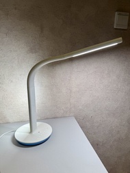 飛利浦 PHILIPS x MIJIA 米家 LED 護眼檯燈 Eye‑care Desk Lamp 亮度可調