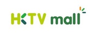 HKTVmall 禮品卡