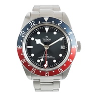 Tudor tudor tudor Cola Ring Automatic Mechanical Watch Men M79830RB-0001