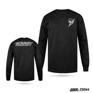 (xinghe88) Firecast | Fishing T-shirt | Fishing Clothes | Firecast T-shirt