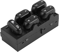 Power Window Switch 5L1Z-14529-AA for Ford Expedition F-150 Crown Victoria
