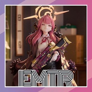 Max Factory Blue Archive Aru