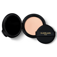 GUERLAIN Parure Gold Refill Cushion Foundation Glow