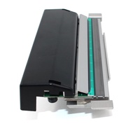 [ZISG HOT] P1058930-009 Premium  for Precision Thermal Print Head for Zebra ZT410 ZT411-203dpi