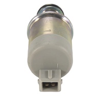 belook YB09853 60808200 7740101 วาล์วควบคุมรอบเดินเบาสำหรับ Ford Alfa Romeo Fiat Lancia Maserati 4P7