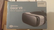 SAMSUNG GEAR VR 元宇宙必備 虛擬實境 頭戴裝置