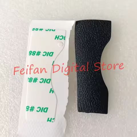 COPY NEW 5D3 5DIII 5DM3 Card Rubber CF Memory Cover Shell For Canon 5D MARK III M3 3 MARK3 MARKIII C