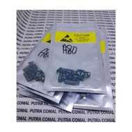 Samsung A80 Board Ui Connector Connector Connector Charger Samsung A80 A805 A805F