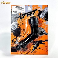 MTRT SPARK PLUG CAP NMAX AEROX