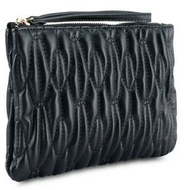 Dorothy Perkins Clutch #byeoldstyle