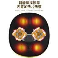 Massager Wholesale Roller foot foot foot massager Kneading foot massager foot foot Electric foot mas