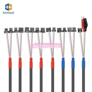 in stock Original New OSS Battery Boot Activation Test Power Line For Samsung Android Phone For iPho
