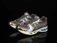 Asics Gel-Kayano 14