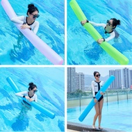 Inflatable Buoyancy Stick Water Floating Inflatable Stick Water Playing Inflatable Stick Water Playi