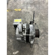 Alternator Honda Civic FD FD1 1.8
