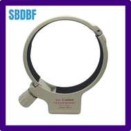 SBDBF Metalen Camera Statief Ring Mount C (Wii) Voor Canon Ef 70-300Mm F/4.5-5.6l Is Usm Lens GWGRE