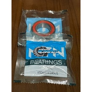 Bearing 6904 LLU NTN LAHER 6904LLU NTN