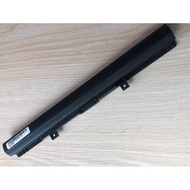 PA5186U-1BRS For Toshiba Satellite C55 C55D C55T L55 L50-B L55D L55T L55-B C50-B C55-B5299 C55-B5202