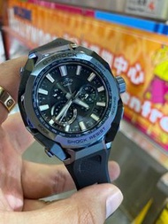 Casio Mtg-b4000-1 mtg-b4000b-1a2