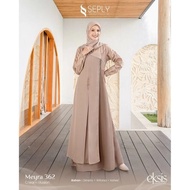 Seply Meyra 362 Terbaru