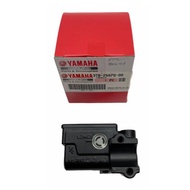 Japan Yamaha RXZ 135 RXZ135 RXZ Front Master Brake Pump Motosikal Motorcycle Spare Parts