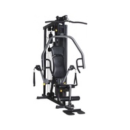 ชุดโฮมยิมบริหารกล้ามเนื้อ Johnson ยี่ห้อ Horizon Torus 3