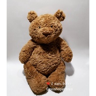 Jellycat Bartholomew Bear