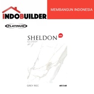 PLATINUM SHELDON 60 X 60 KERAMIK LANTAI PER DUS