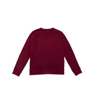 Giordano Crewneck