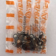 Still Chain Original Chain Buckle Link Purely Imported Model 3/8 Link, 325 Link Chainsaw