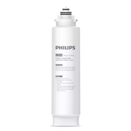 PHILIPS 飛利浦 AUT805/97 更換式濾芯(預計7個工作天內發貨) -