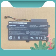 BATTERY SAMSUNG AA-PBVN3AB NP370 NP370R4E NP370R5E NP450R5E NP450R4E NP450R4V NP450R5V 510R5E 43W