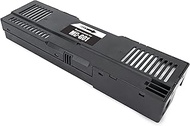 MC-G01 Maintenance Cartridge for PIXMA MAXIFY GX6010 GX7010 GX6020 GX7020 GX6020 GX7030 Printer