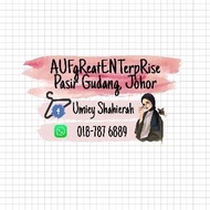 ‼️LOCK LIVE FB (05/02)‼️