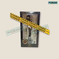 Freeing Knock Off Creators Opinion 1/4 Kasumi Bunny Ver