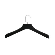 45cm Nickel G Hook Hanger - Boys