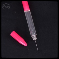 [8C11] Watch Precision oiler Pen Needle Oil Lubrication Tool  Watchmaker [8C]