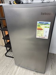 Fortress 小型雪櫃