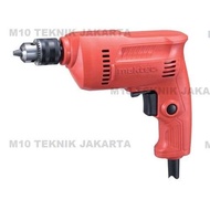 Bor tangan Maktec MT60