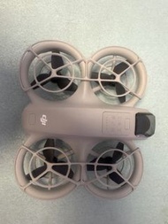 DJI NEO 無人機 ➕電池管家➕兩個電池