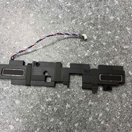 Replace Dell Precision M7750 M7760 7750 7760 03J3PV Laptop Speaker