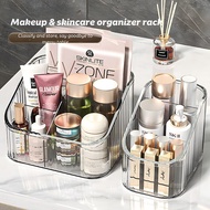 Makeup Skincare Organizer Rack Bathroom Organizer Bathroom Rack