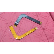 YY SH1M2801LL VER.A For Huawei M2-801W M2-803L motherboard connection cable screen cable Original ge